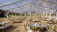 Wedding Chair Rentals Near Me Los Angeles